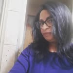 Leonor Brito - @britoleonor - Instagram