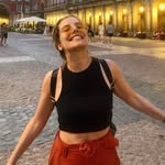 Leonor Brito - @leonor.brito - Instagram