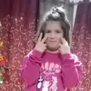 Leonor brito - @leonorbrito05 - TikTok