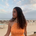 Leonor Brito - @leonor.briito - Instagram