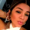 Leonor Brito - @leonorbrito - TikTok