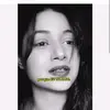 Leonor Brito - @leonor.brito4 - TikTok