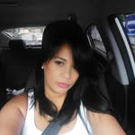 Leonor Brito de Wun - @leonorbrito04 - Instagram
