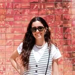 Leonor Brito Silva - @leonorbsilva_ - Instagram