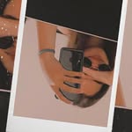 🤍⛓Leonor⛓🤍 - @leonor._.brito - Instagram