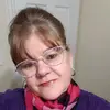 LeonorBrito64 - @leonorbrito64 - TikTok