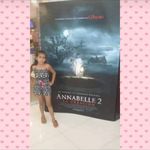 Fabiola Leonor Brooks Murillo - @fabiolaleonorbrooks - Instagram