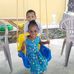 Leonor Brooks - Facebook