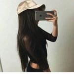 leonor_brooks - @leonor_brooks_24 - Instagram