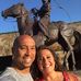 Leonor Brooks - Facebook