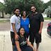 Leonor Brooks Cedeno - Facebook