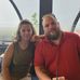 Leonora Brooks - Facebook
