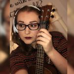 Leonora Brooks - @leonorabrooksmusic - Instagram