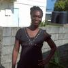 leonorabrooks487 - @leonorabrooks487 - TikTok