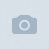 leonorabrooks712 - @leonorabrooks712 - TikTok