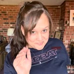 Lenor Brown - Facebook