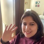 Leonor Brown - @leonorbrown - Instagram