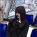 Leonor Brown - Facebook