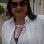Leonor Brown - @leonor.brown.18 - Instagram