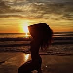 Leonor Brown G - @leonorbrown2024 - Instagram