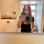 Leonora Browning - @leonora_browning1 - Instagram