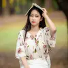 LeonoraBrown7374 - @leonorabrown7374 - TikTok