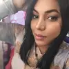 ️ - @leonorbrown4 - TikTok