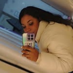MLeonor Brown - @mleonorbrown - Instagram