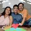 Sandra Leonor Bermudez Brown - @sandra.leonor.ber - TikTok
