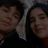 Bruno e Leonor - @bruno.e.leonor - TikTok