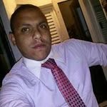 Bruno Leonor Leonor - @leonorbruno - Instagram