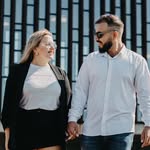 Bruno&Leonor - @leonorbruno5 - Instagram