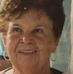 Leonor Angela Bruno - Facebook