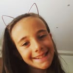 Leonor Barros - @leonorbrunobarros - Instagram