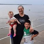 Leonor Bruno - @leonorbruno04 - Instagram