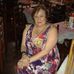 Leonor Bruno - Facebook