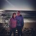 Leonor Bruno - Facebook