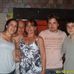 Leonor Bruno - Facebook