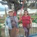 Leonor Bruno - Facebook