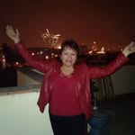 Leonor Bruno - @leonor.bruno.39 - Instagram