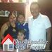 Leonor Bruno - Facebook