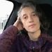 Leonor Bruno - Facebook