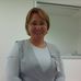 Leonor Bruno - Facebook