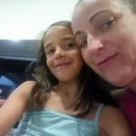 Leonor Bruno afonseca Costa Ba - @leonorbrunoafonseca - Instagram