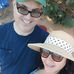 Leonor Bruno Rijo - Facebook