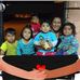 Leonor Cruz Bruno - Facebook