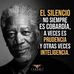 Leonor Silva Bruno - Facebook