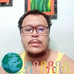 Bryan Gonzales Leonor - @leonorbryan - Instagram
