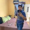 Bryan Leonor112 - @bryanleonor112 - TikTok