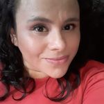 leonor Bryant - @leonor.c.bryant_084 - Instagram